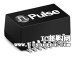 PE-64102DƬ