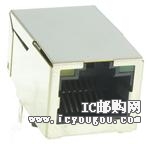 J1012F01C-DƬ