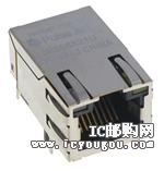 JP006821UDƬ