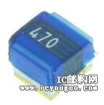 PE-1008CD121KTTDƬ