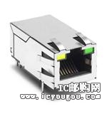 JP006821UNLDƬ