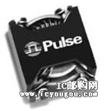 P0353TDƬ