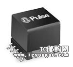 c鿴T6003NLDƬ