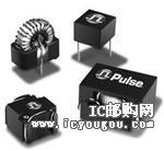 PE-53821SNLTDƬ