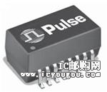 PE-65861DƬ