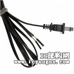 c鿴221001-03DƬ