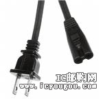 c鿴223082-01DƬ