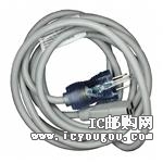 c鿴232011-06DƬ