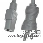 c鿴312008-01DƬ
