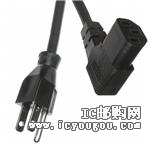 c鿴313009-01DƬ