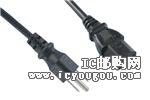 c鿴312011-01DƬ