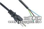 c鿴211011-01DƬ