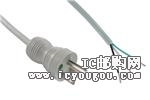 c鿴211011-06DƬ