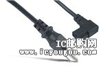c鿴313014-01DƬ
