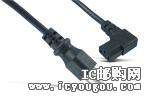 369003-E01DƬ