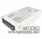 QPDF-320-12-DƬ