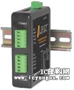 c鿴485OPDRIDƬ