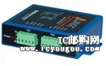 c鿴485OPDRI-PHDƬ