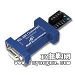 c鿴485SD9TBDƬ
