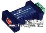 c鿴485USBTB-2W-LSDƬ