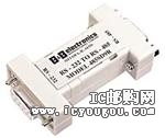 c鿴485SD9RDƬ