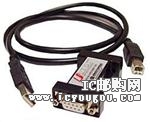 c鿴485USB9F-2WDƬ