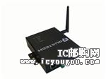 c鿴ABDG-ET-IN5010DƬ