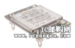 c鿴APMG-Q551DƬ