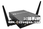 c鿴APXG-Q5420DƬ