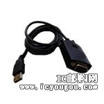 c鿴SS-USB-100DƬ