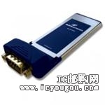 SSPXP-100DƬ