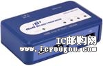 UE204DƬ