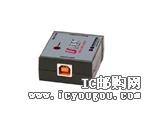 c鿴UH401DƬ