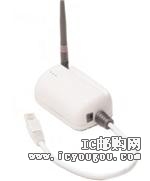c鿴ABDG-BR-DP501DƬ
