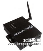 c鿴ABDG-BR-IN5010DƬ