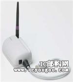 c鿴ABDG-ET-DP101DƬ