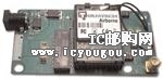 c鿴ABDG-BR-DP553DƬ