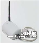 c鿴ABDG-SE-DP101DƬ