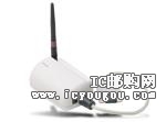 c鿴ABDG-ET-DP501DƬ