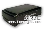 c鿴ESU2-100DƬ