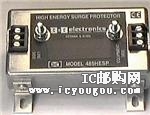 c鿴485HESPDƬ