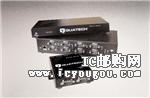 c鿴SSE-100D-SSDƬ