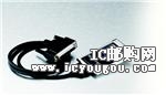 c鿴SPP-100DƬ