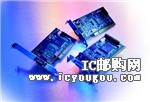 SSCLP-200/300DƬ