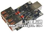 c(din)鿴USBHUB4OEMDƬ