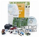 c鿴101-0994DƬ