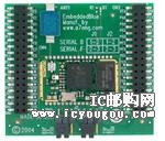 c鿴101-1042DƬ