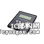 c鿴101-0502DƬ
