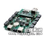 c鿴20-101-1220DƬ