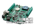 c鿴20-101-1255DƬ